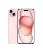 iPhone 15 Plus-Pink-512 GB