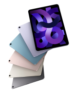 iPad Air 10.9 inch