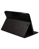 Mobiparts Classic Folio Case Apple iPad Air/Air2/0.7 (2017)/9.7 (2018)/pro9.7 black
