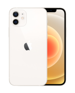 iPhone 12 White