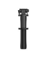 Xiaomi selfie stick
