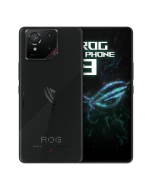 Asus ROG Phone 9 12GB/256GB Black