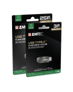 Emtec USB3.2 Type-C Single C280