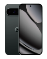 Google Pixel 10 Pro XL 256GB Black