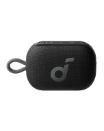 Coluna Portátil Select 4 Go