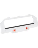 Mi Robot Vacuum-Mop Brush Cover