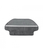 Mi Robot Vacuum-Mop P Mop Pad