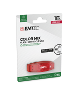 Emtec USB2.0 C410 16 GB