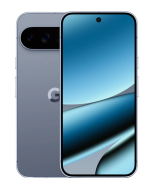 Google Pixel 10 Pro XL 256GB Grey
