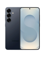 Samsung Galaxy S25 128GB Black