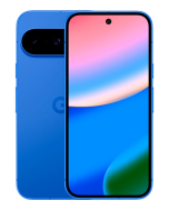 Google Pixel 10