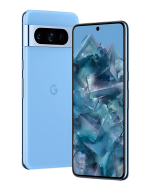 Google Pixel 8 Pro