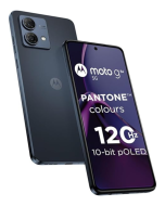 Motorola Moto G84 256GB-Blue