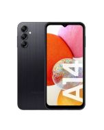 Samsung Galaxy A14 128GB A145