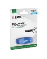 Emtec USB2.0 C410 32 GB