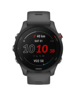Garmin Forerunner 255