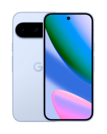 Google Pixel 10 256GB Frost (Light Blue)