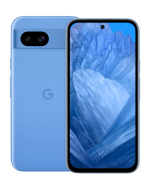 Google Pixel 8a 128GB Blue EU