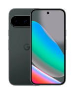Google Pixel 10 128GB Obsidian (Black)