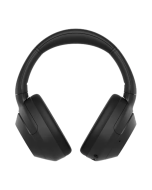 Sony ULT Wear-Black