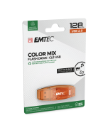 Emtec USB2.0 C410 128 GB