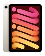 Apple iPad Mini 2024 WiFi Purple