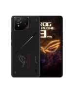 Asus ROG Phone 9 Pro Edition 24GB/1TB Black
