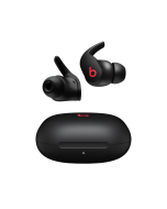 beats-fit-pro-black