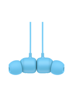 beats-flex-blue