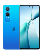 OnePlus Nord CE4 Lite-Blue-256 GB