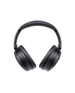 Bose QuietComfort 45-Black