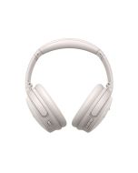 Bose QuietComfort 45-White