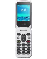 Doro 2880 4G