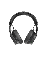 Fairphone Fairbuds XL-Black