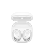 galaxy-buds-fe-white