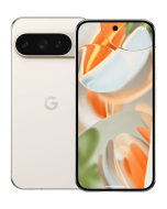 Google Pixel 9 128GB Beige EU