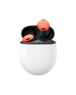 google-pixel-buds-pro-beige