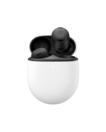 google-pixel-buds-pro-black
