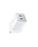 Carregador Anker 521 (Nano Pro)