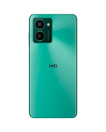 HMD Pulse Pro