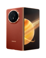 Honor Magic V3