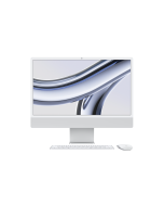 Apple iMac 24" M3 with Retina 4.5K Display 