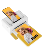 Kodak Printer Dock Plus Yellow 