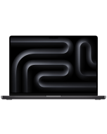 Apple MacBook Pro 16" M3 Max chip