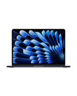 Apple MacBook Air 13" M2 8-core GPU • RAM 8GB