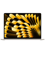 Apple MacBook Air 15" M3 Chip