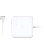Apple 60W MagSafe Power Adapter for MacBook & MacBook Pro (13.3" & 13")