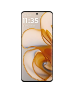 Motorola Edge 50 512GB