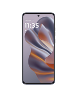 Motorola Edge 50 Neo 512GB-Gray