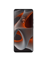Motorola Edge 50 Pro 512GB